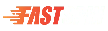 Logo Vietcombank