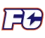 Logo ViettelPay