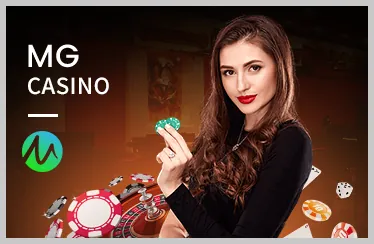 Casino trực tuyến 36vim