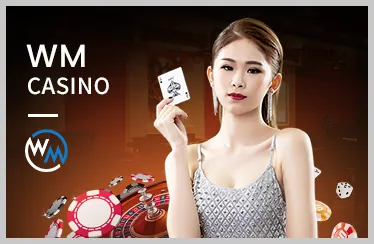 Xổ Số 36vim