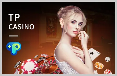 Cập nhật game Nổ Hũ