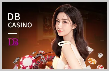 Chiến thuật casino